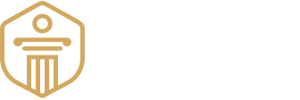 RSW Law Firm